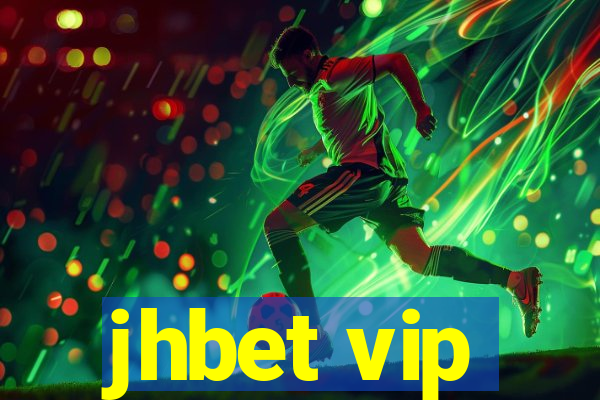 jhbet vip